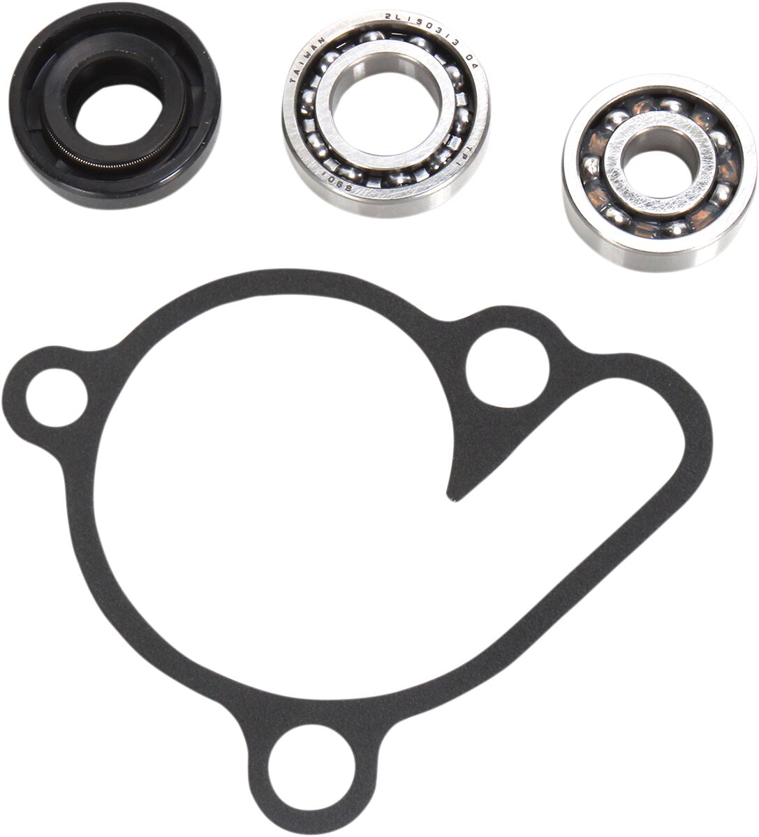 HOT RODS WATER PUMP REPAIR KIT SUZUKI