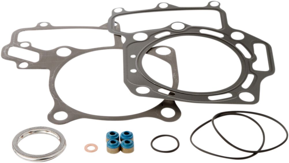 HOT RODS GASKET KIT BIG BORE 91MM