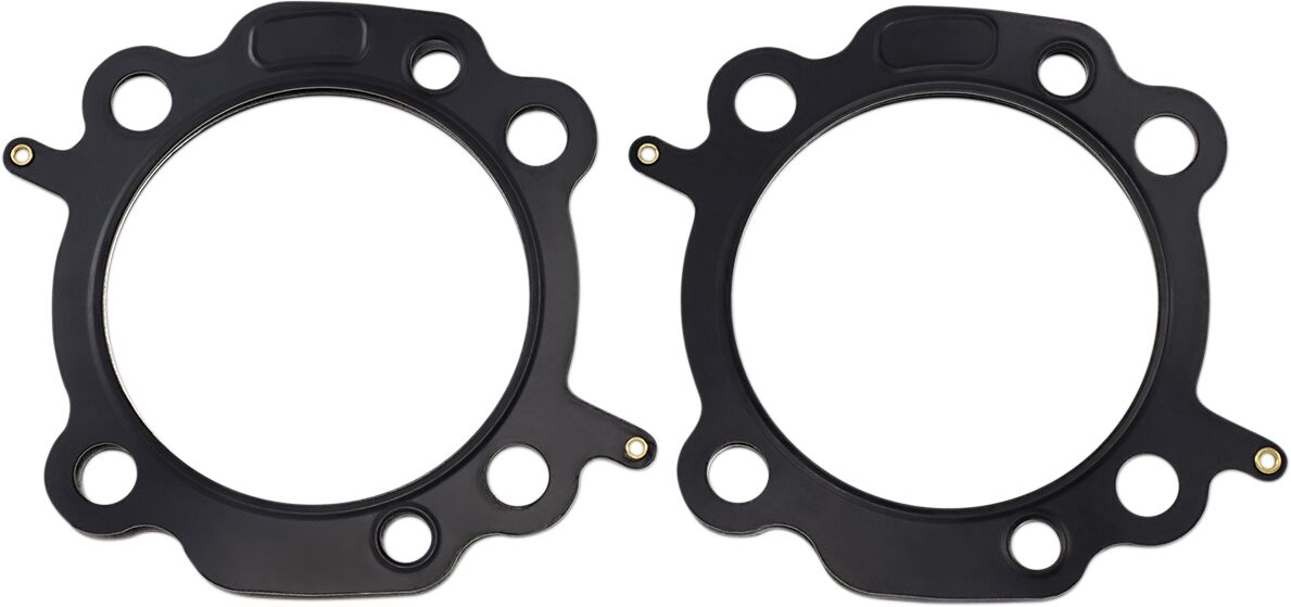 CYLINDER HEAD GASKET 3.875X0.030 TWIN-COOLED TC