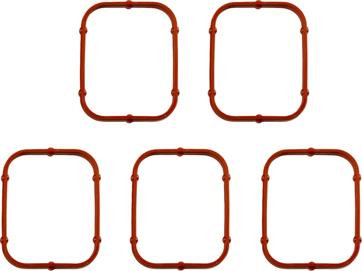 INNER ROCKER BOX GASKET XL
