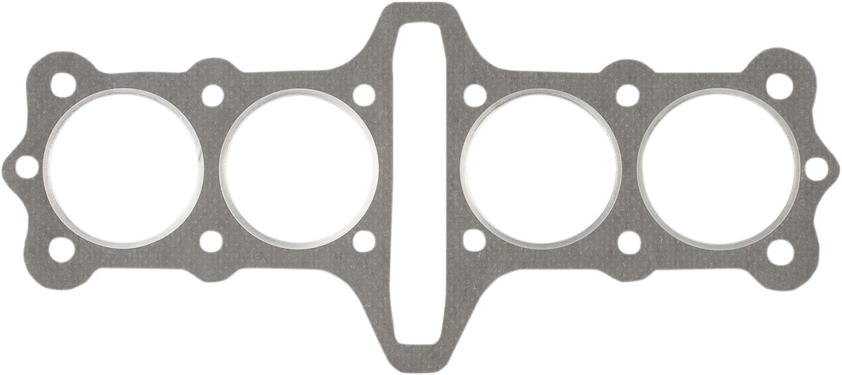 CYLINDER HEAD GASKET