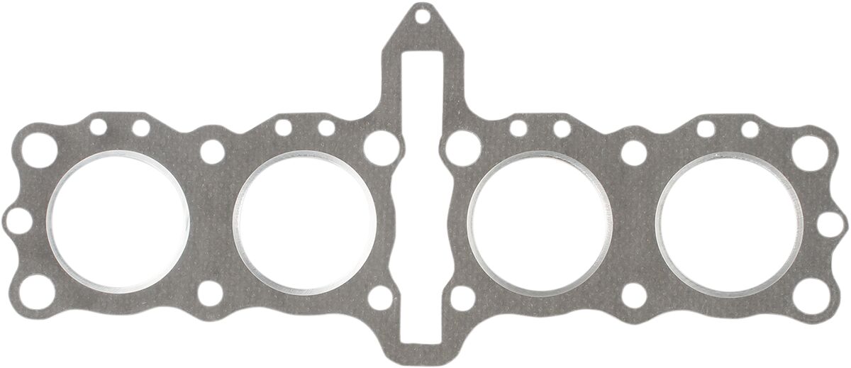 CYLINDER HEAD GASKET