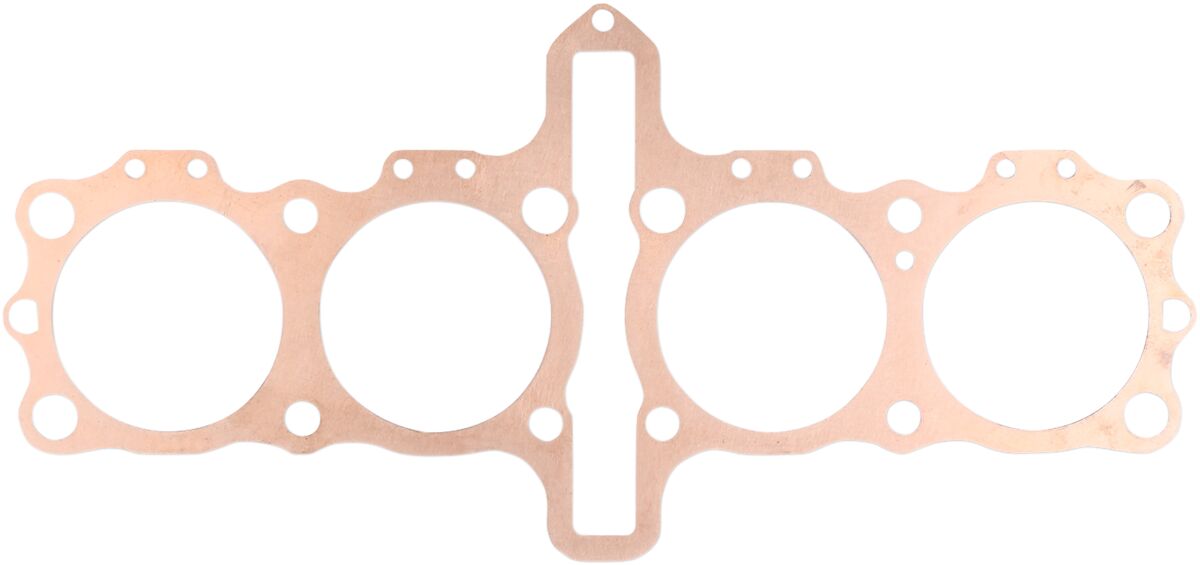 CYLINDER HEAD GASKET