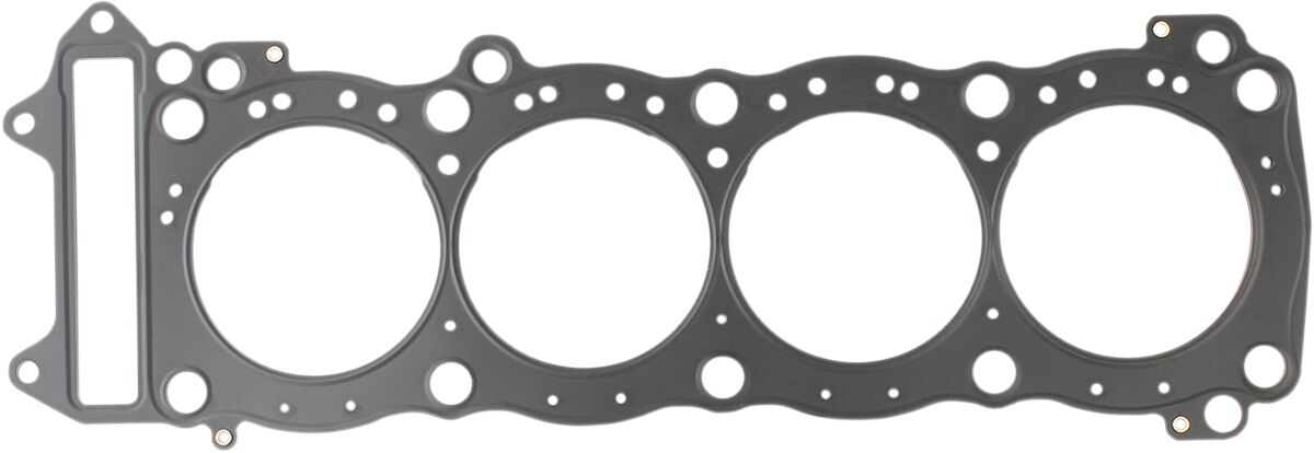 CYLINDER HEAD GASKET