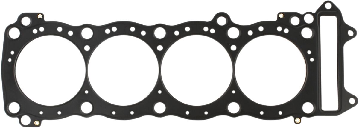 CYLINDER HEAD GASKET