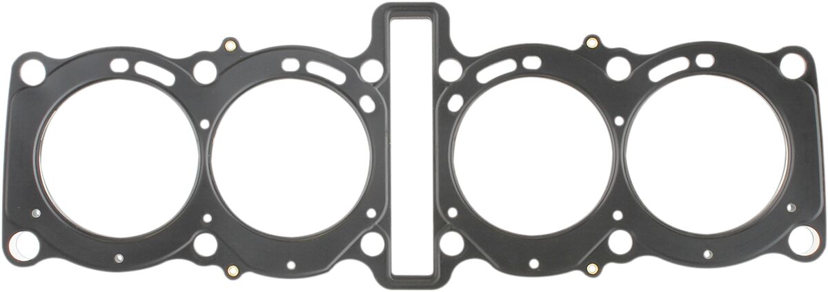 CYLINDER HEAD GASKET