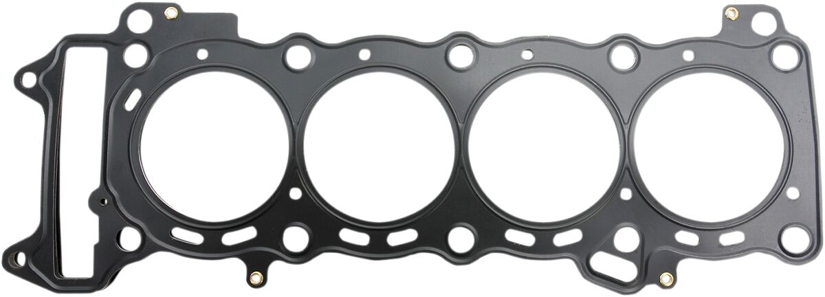 CYLINDER HEAD GASKET