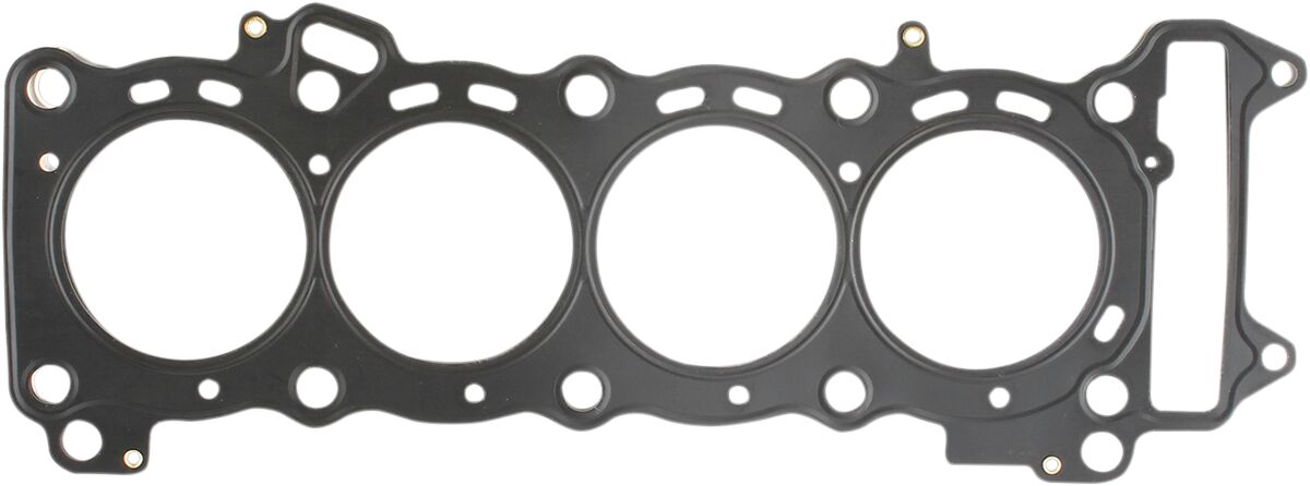 CYLINDER HEAD GASKET