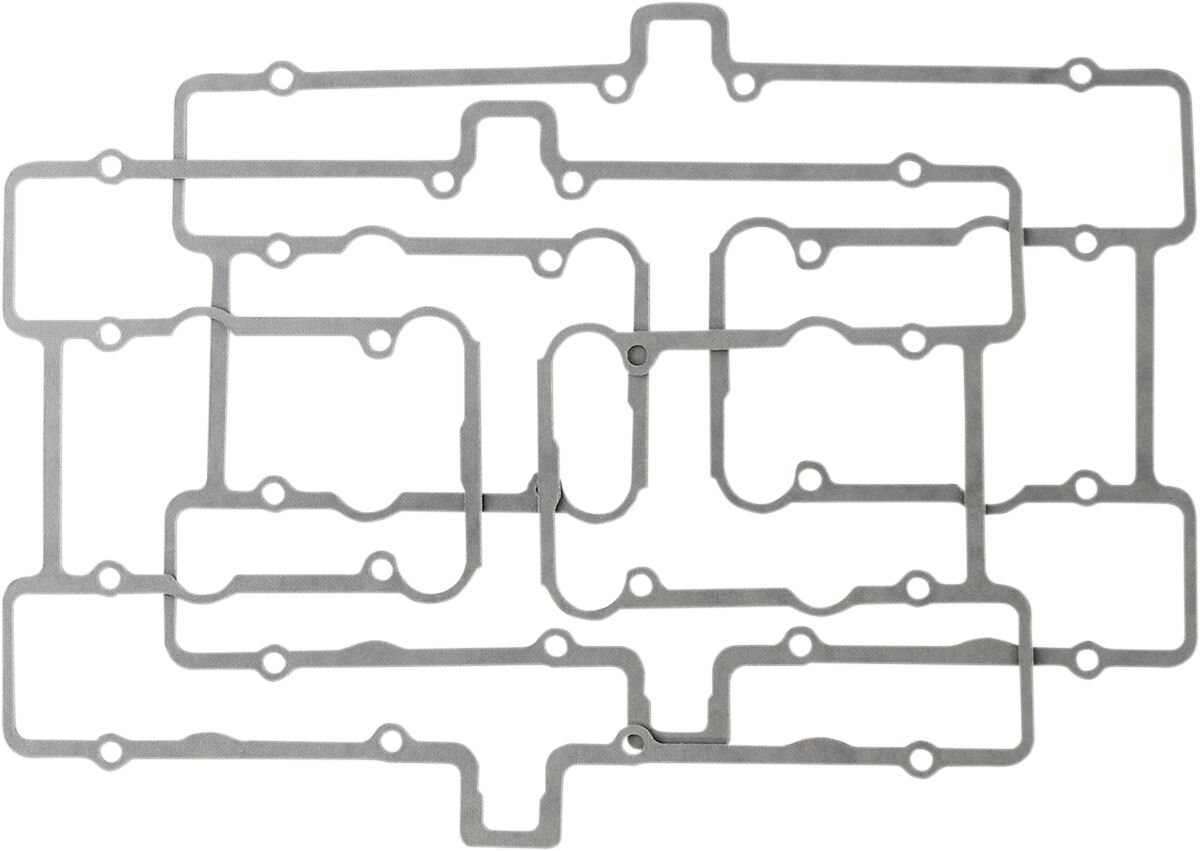 VALVE COVER GASKET