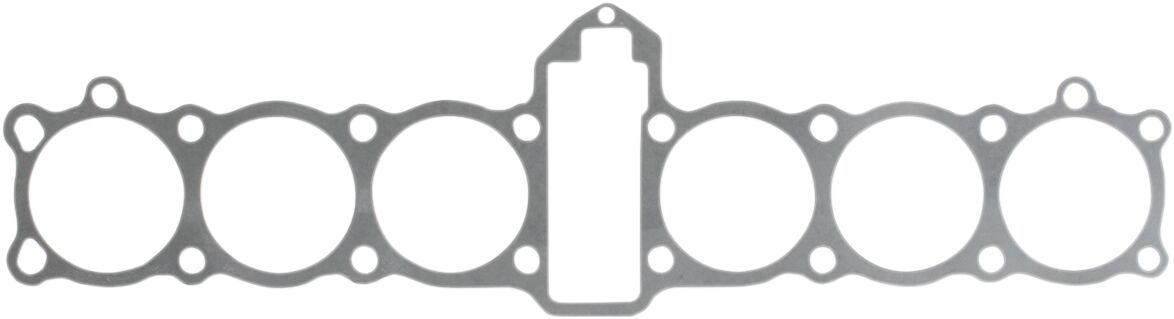CYLINDER BASE GASKET