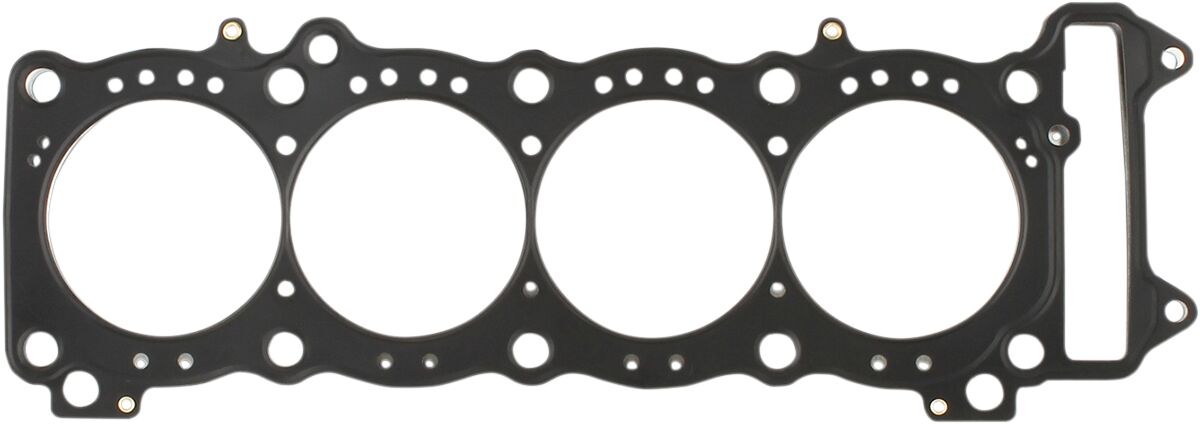 CYLINDER HEAD GASKET