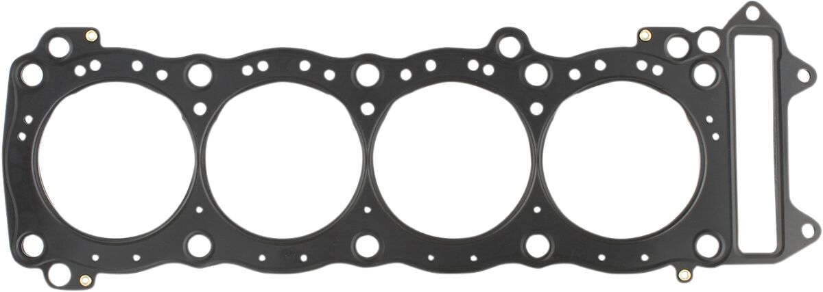 CYLINDER HEAD GASKET