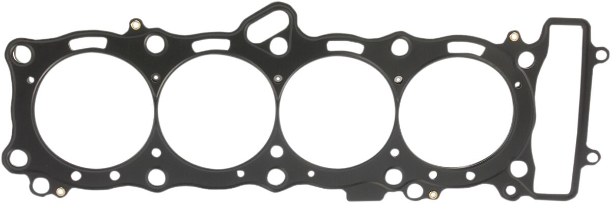 CYLINDER HEAD GASKET