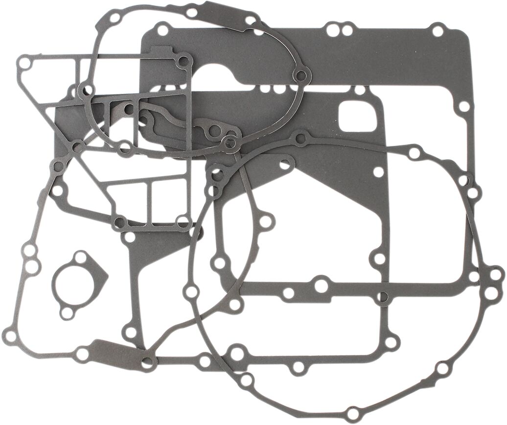 ENGINE CASE REBUILD GASKET KIT