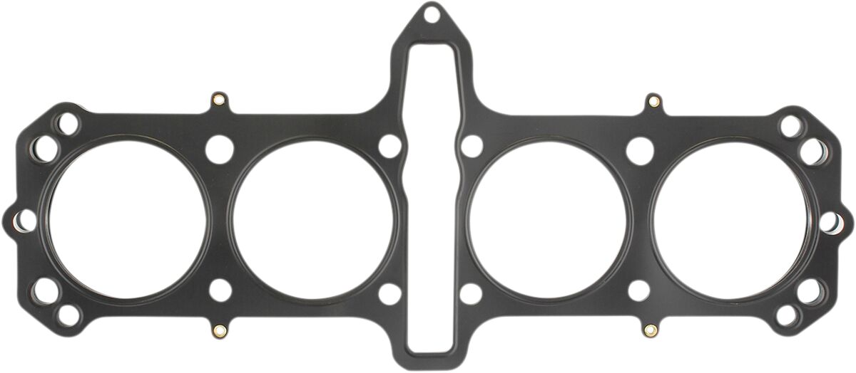 CYLINDER HEAD GASKET