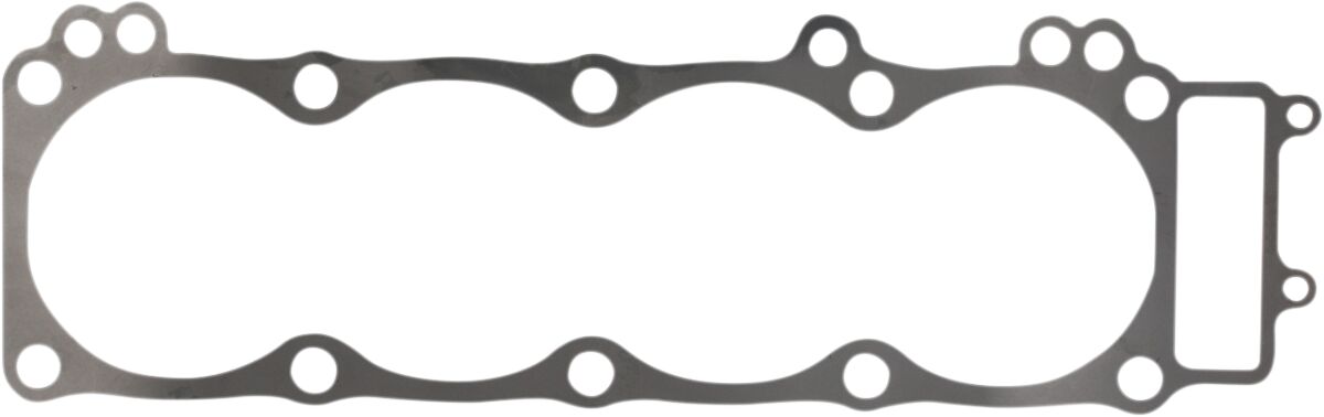 CYLINDER BASE GASKET