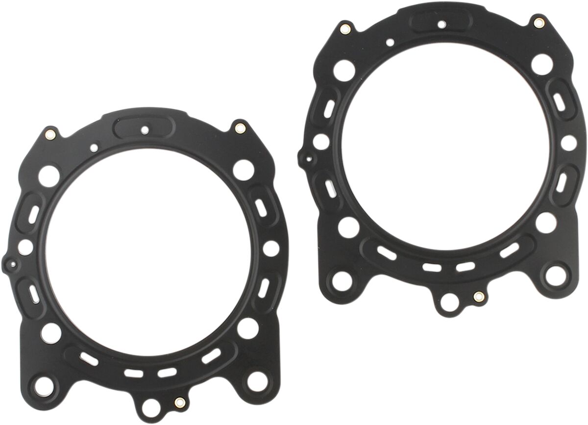 CYLINDER HEAD GASKET
