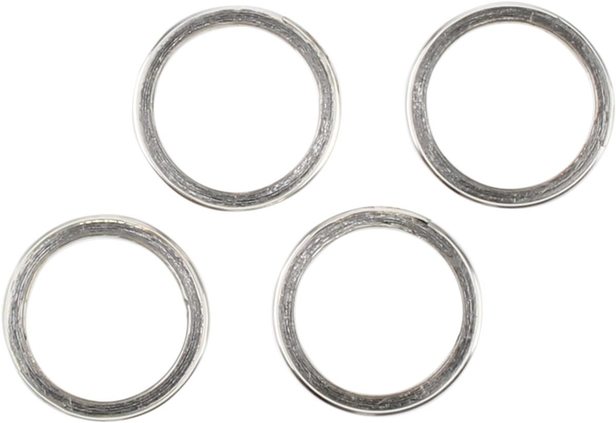 EXHAUST GASKET