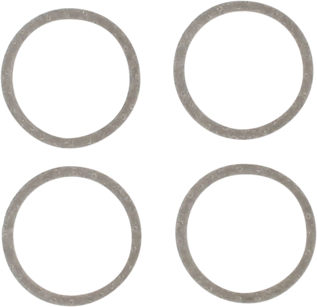 EXHAUST GASKET