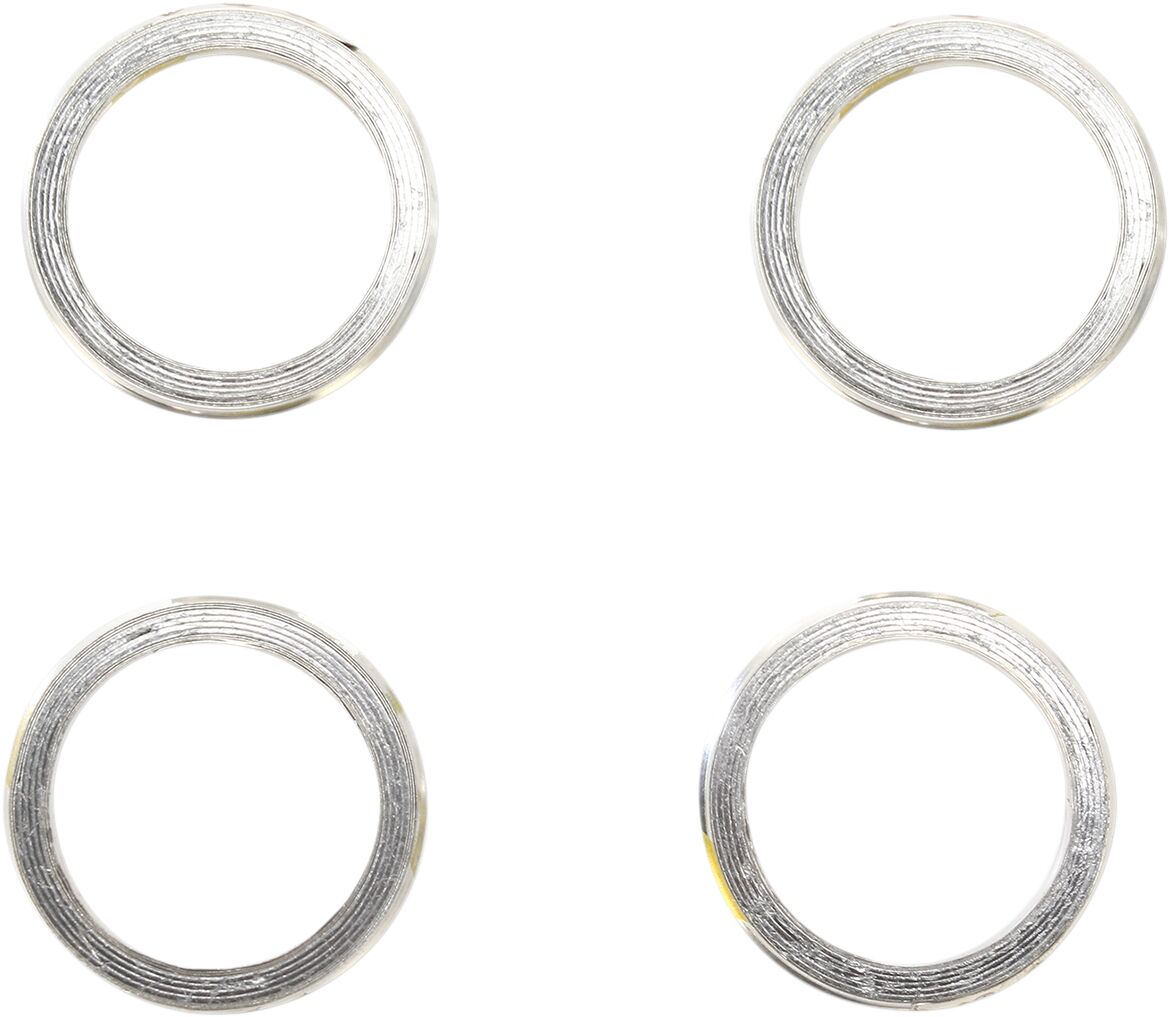 EXHAUST GASKET