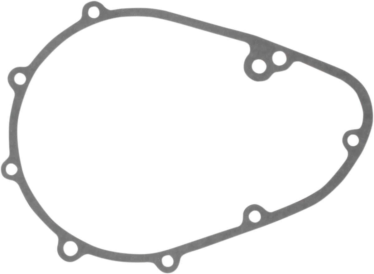 GENERATOR COVER GASKET