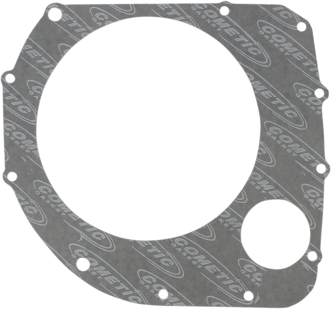 CLUTCH COVER GASKET