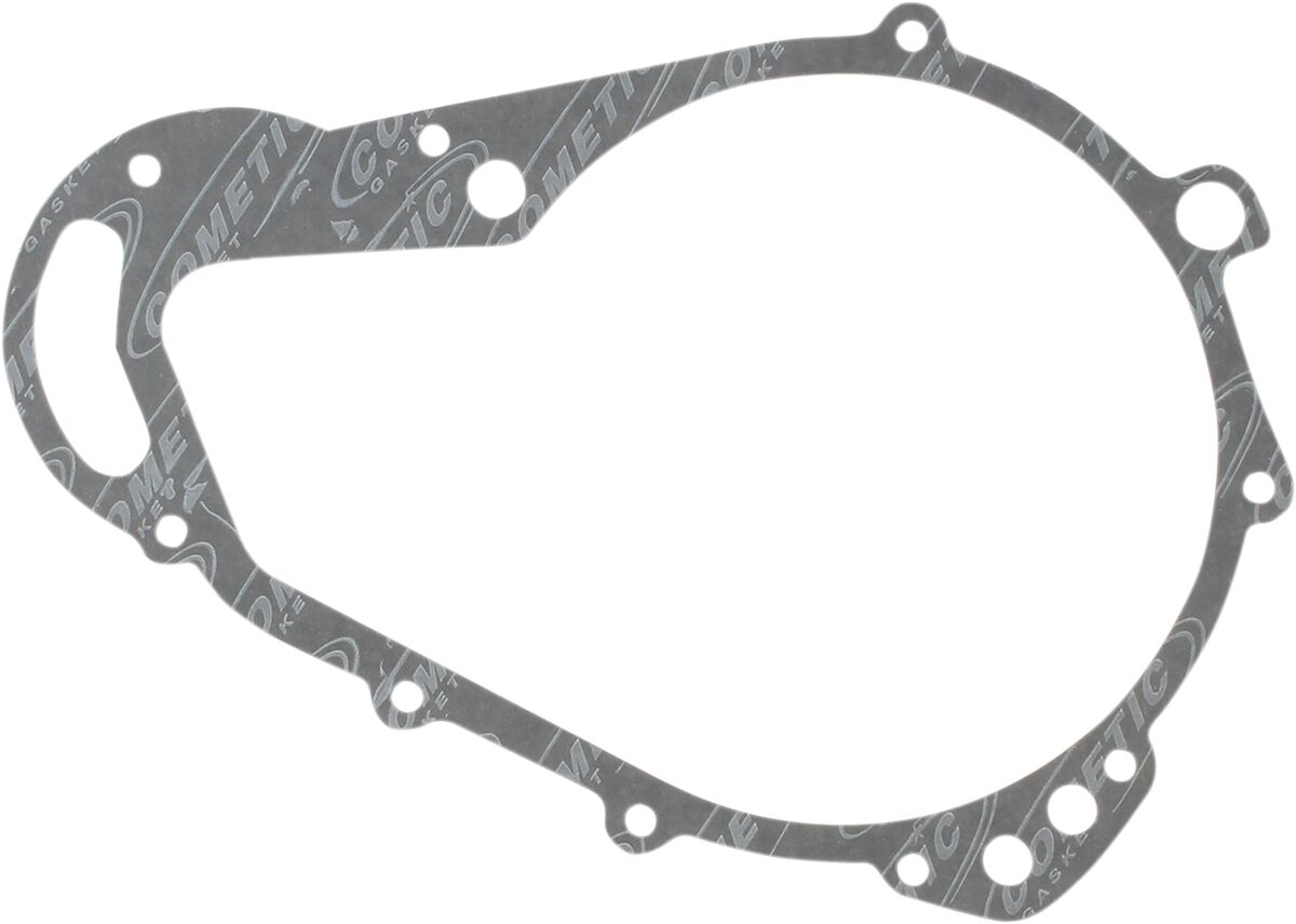 GENERATOR COVER GASKET