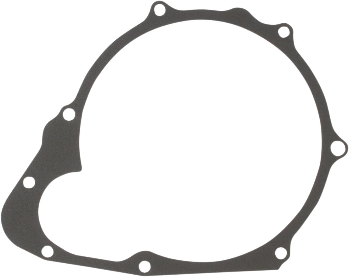 GENERATOR COVER GASKET