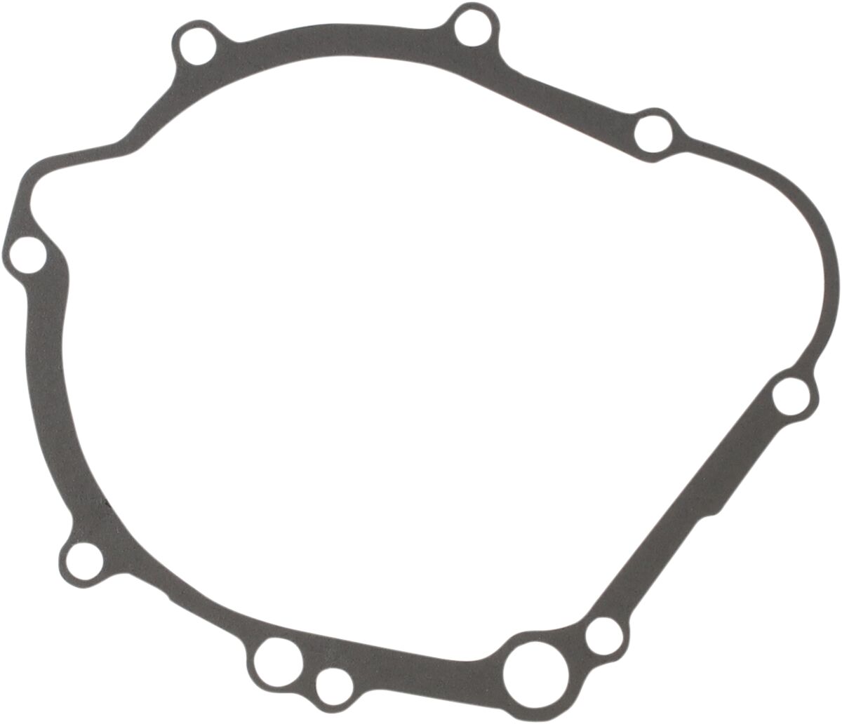 GENERATOR COVER GASKET