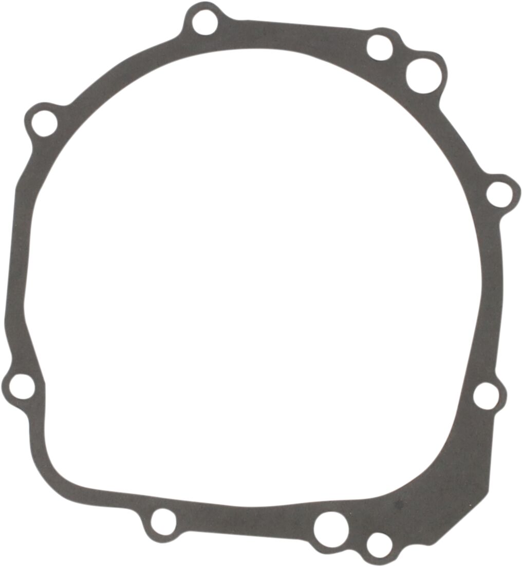 GENERATOR COVER GASKET