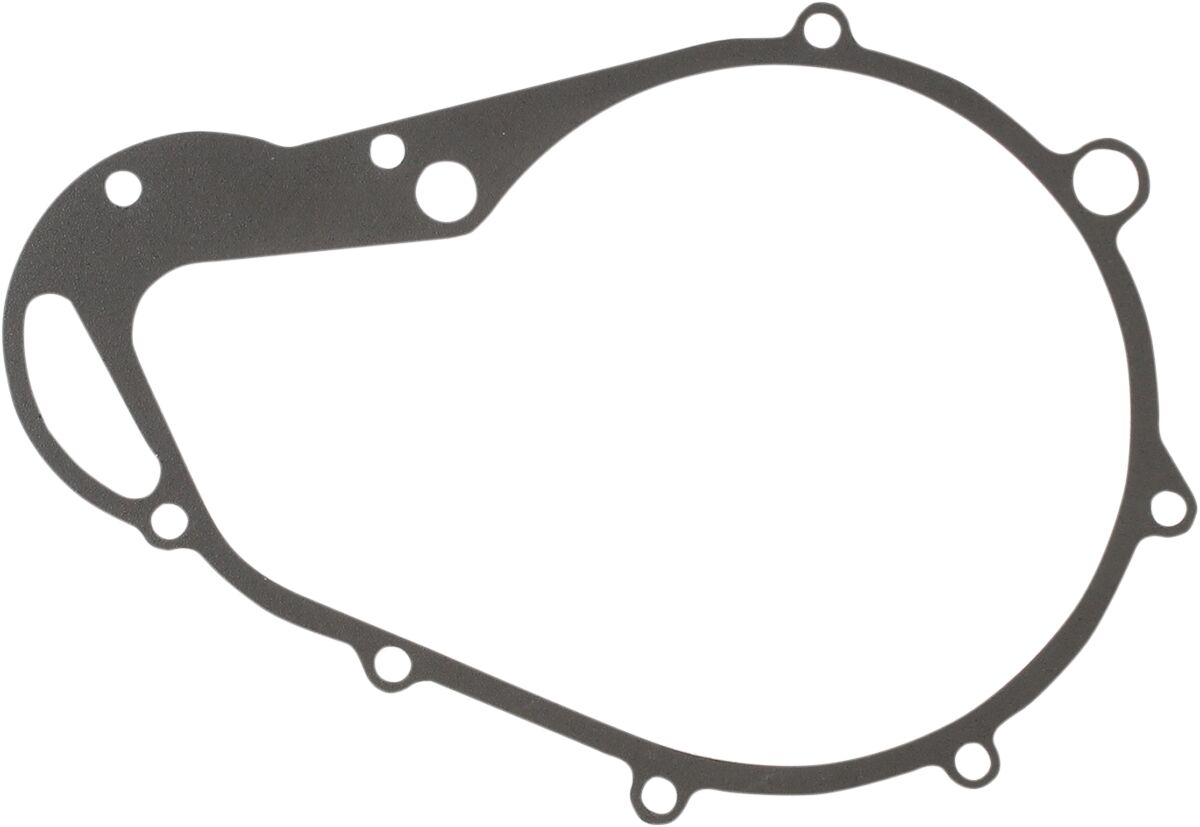 GENERATOR COVER GASKET