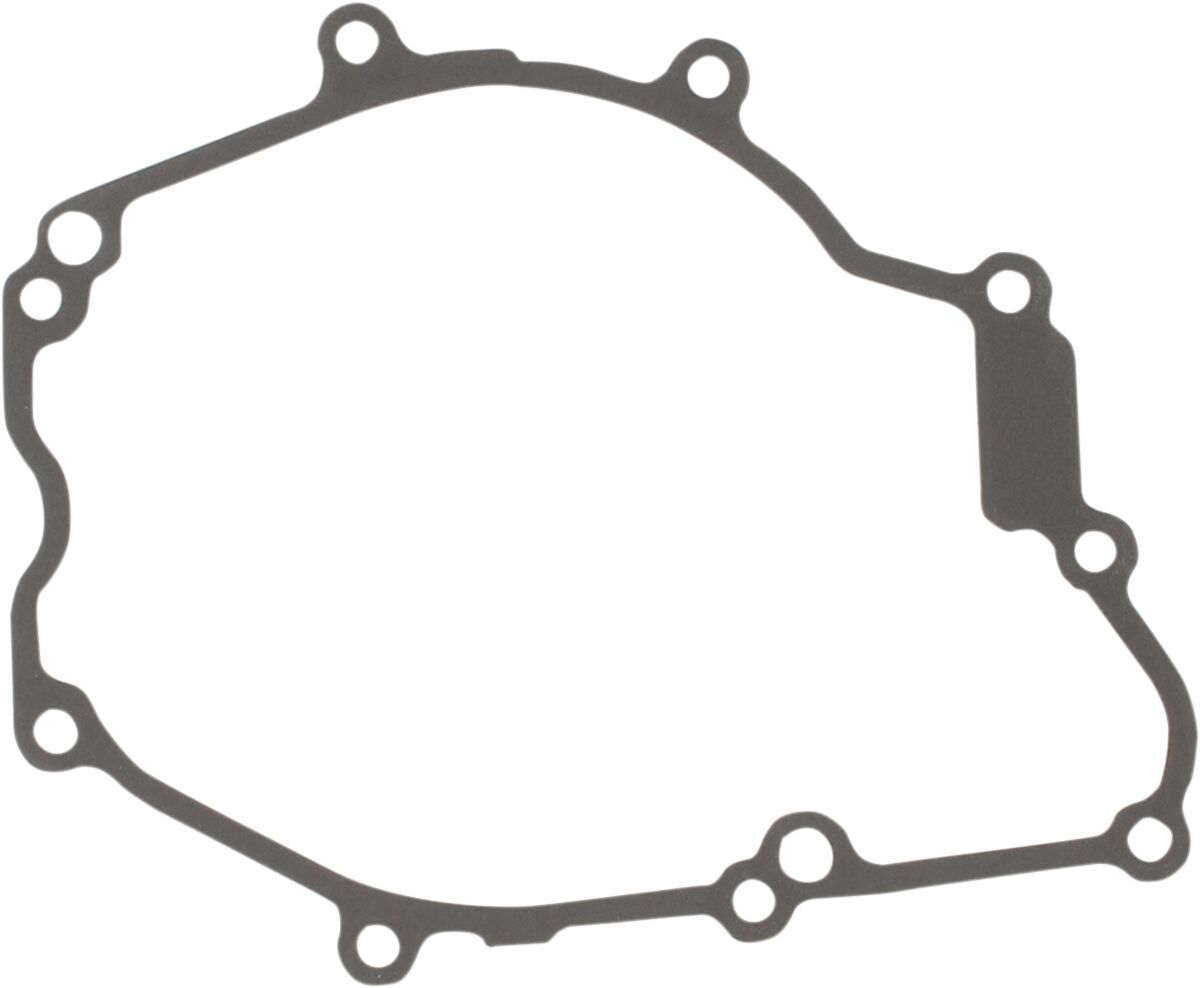 GENERATOR COVER GASKET