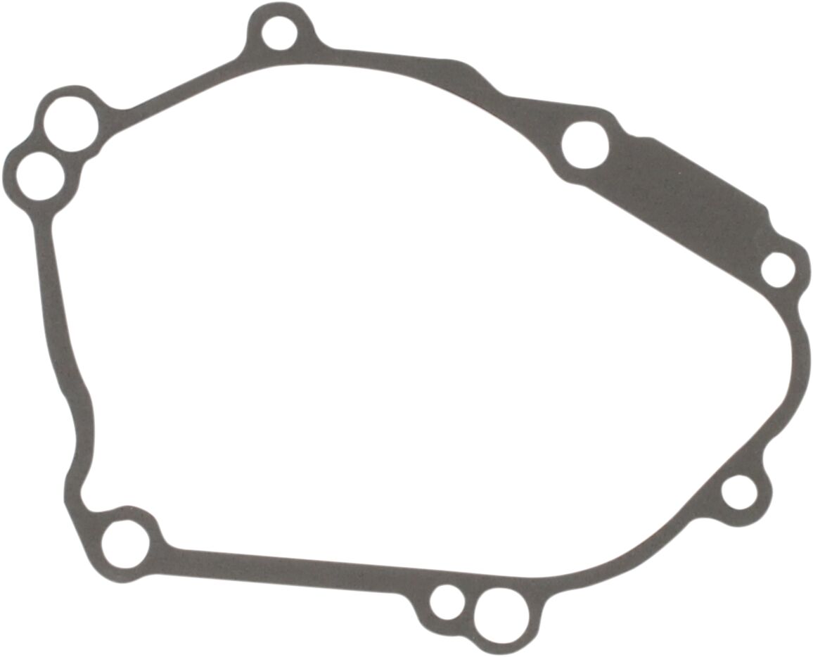 GENERATOR COVER GASKET