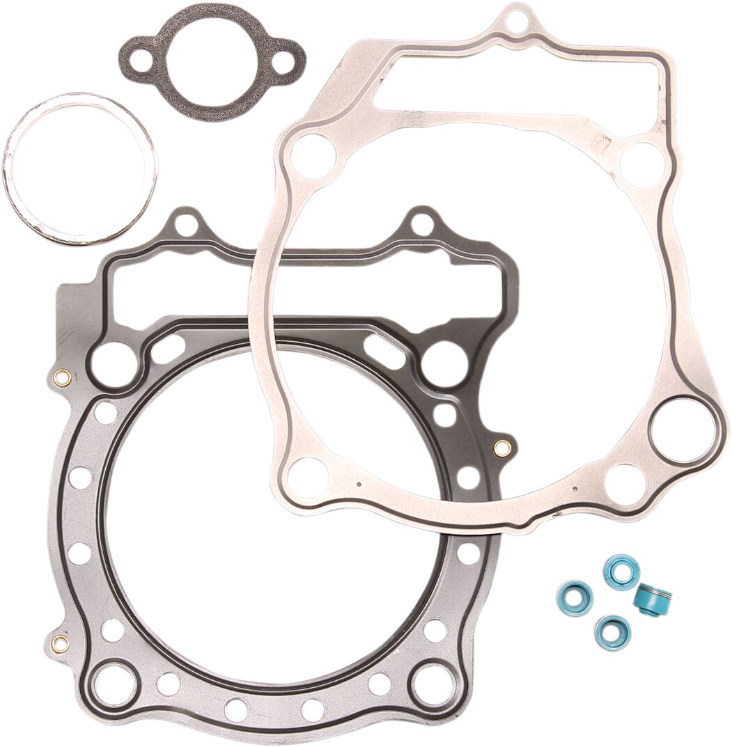 TOP END GASKET KIT