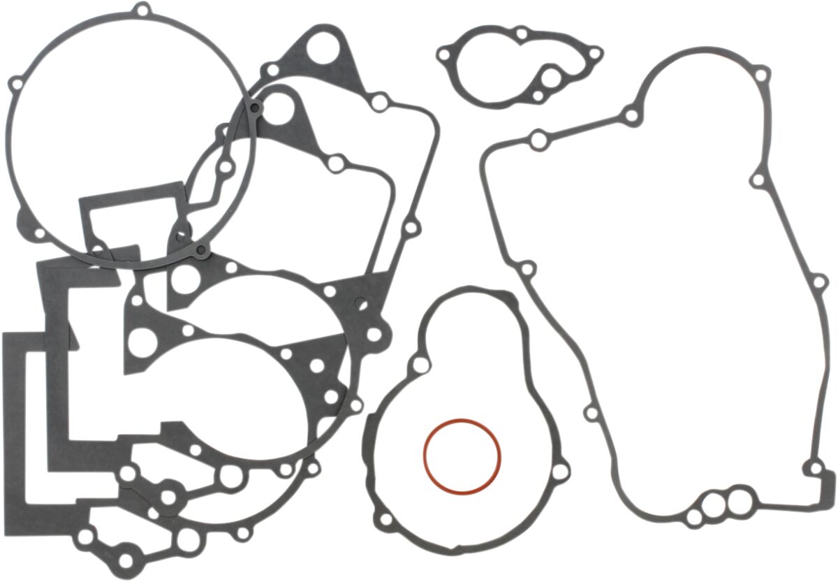 BOTTOM END GASKET KIT