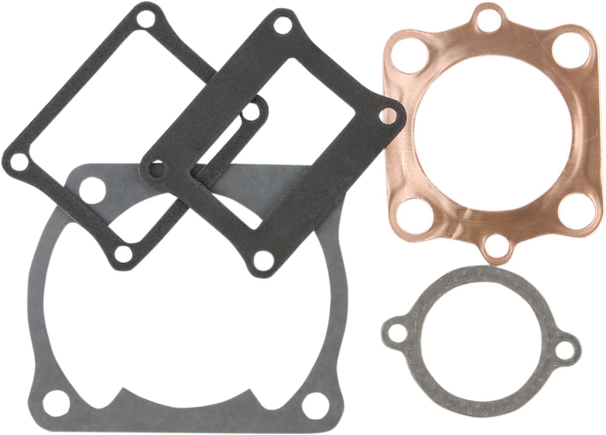 TOP END GASKET KIT
