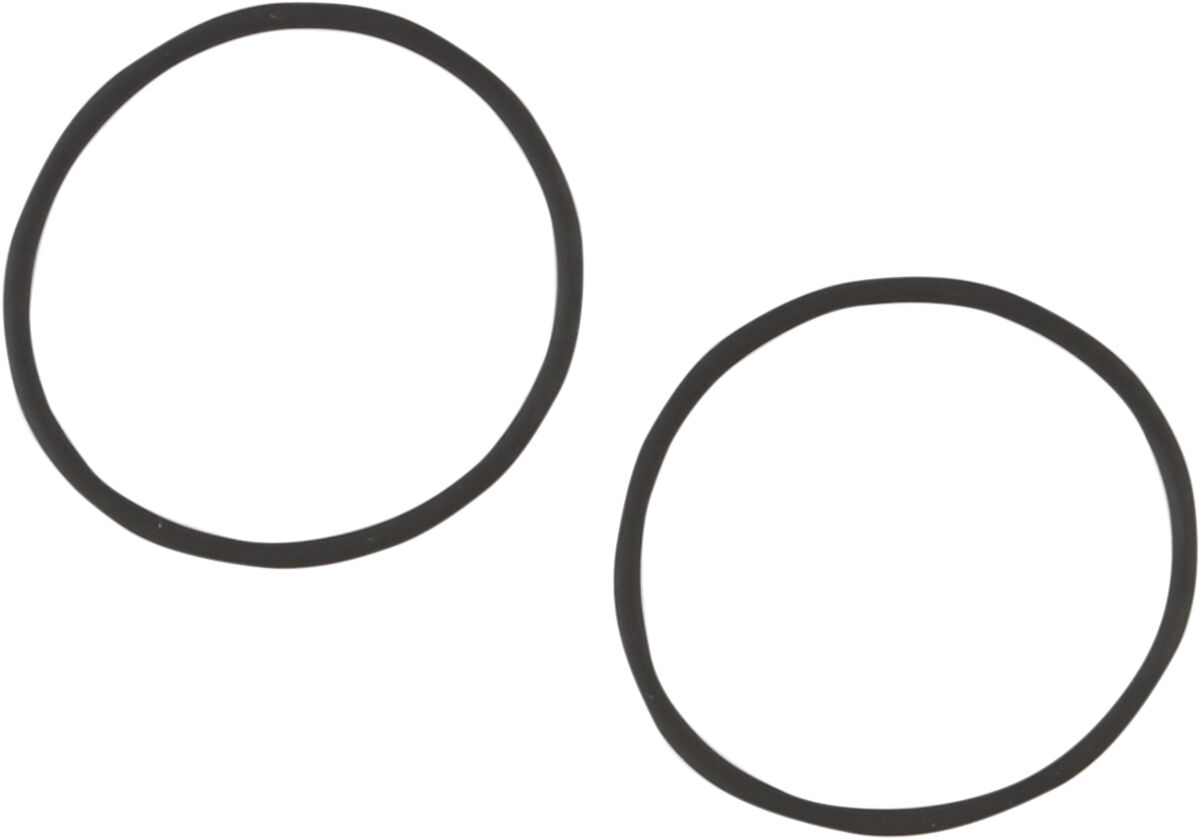 EXHAUST GASKET
