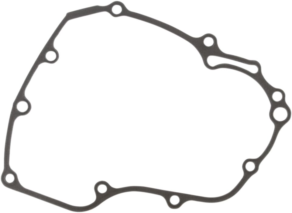 GENERATOR COVER GASKET