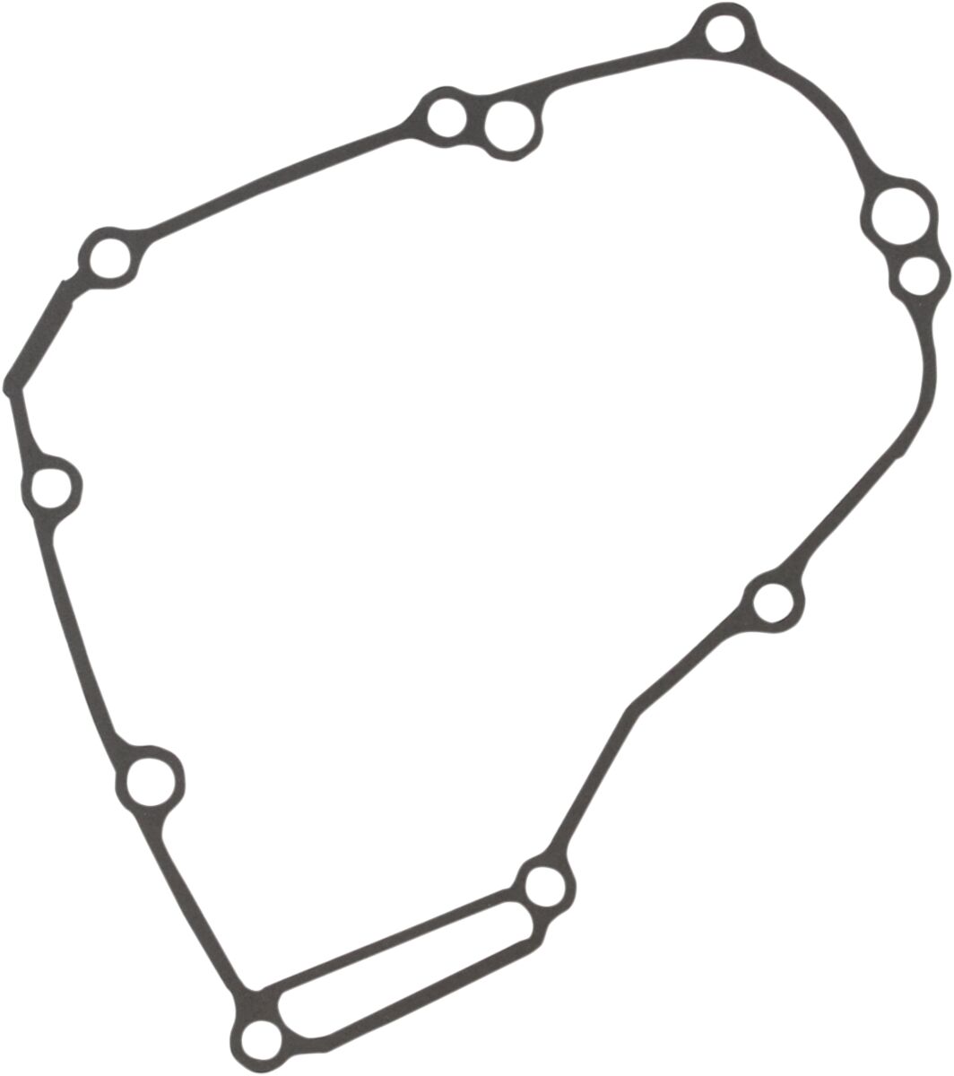 GENERATOR COVER GASKET