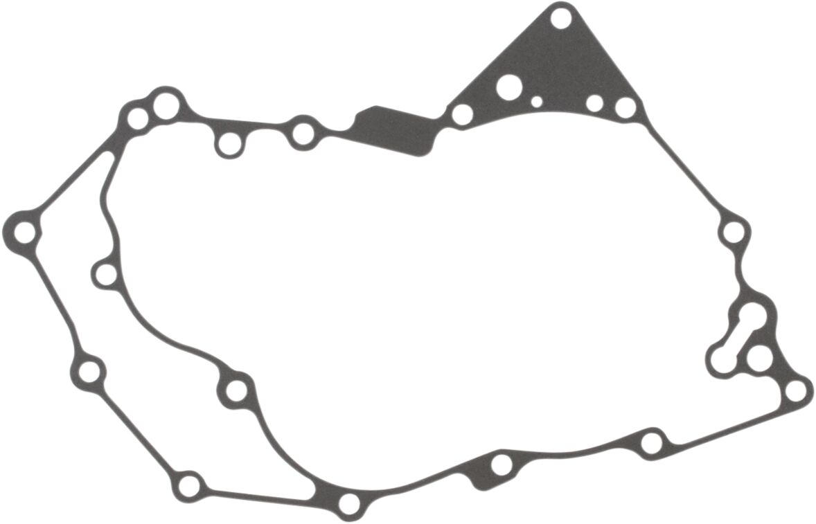 GENERATOR COVER GASKET