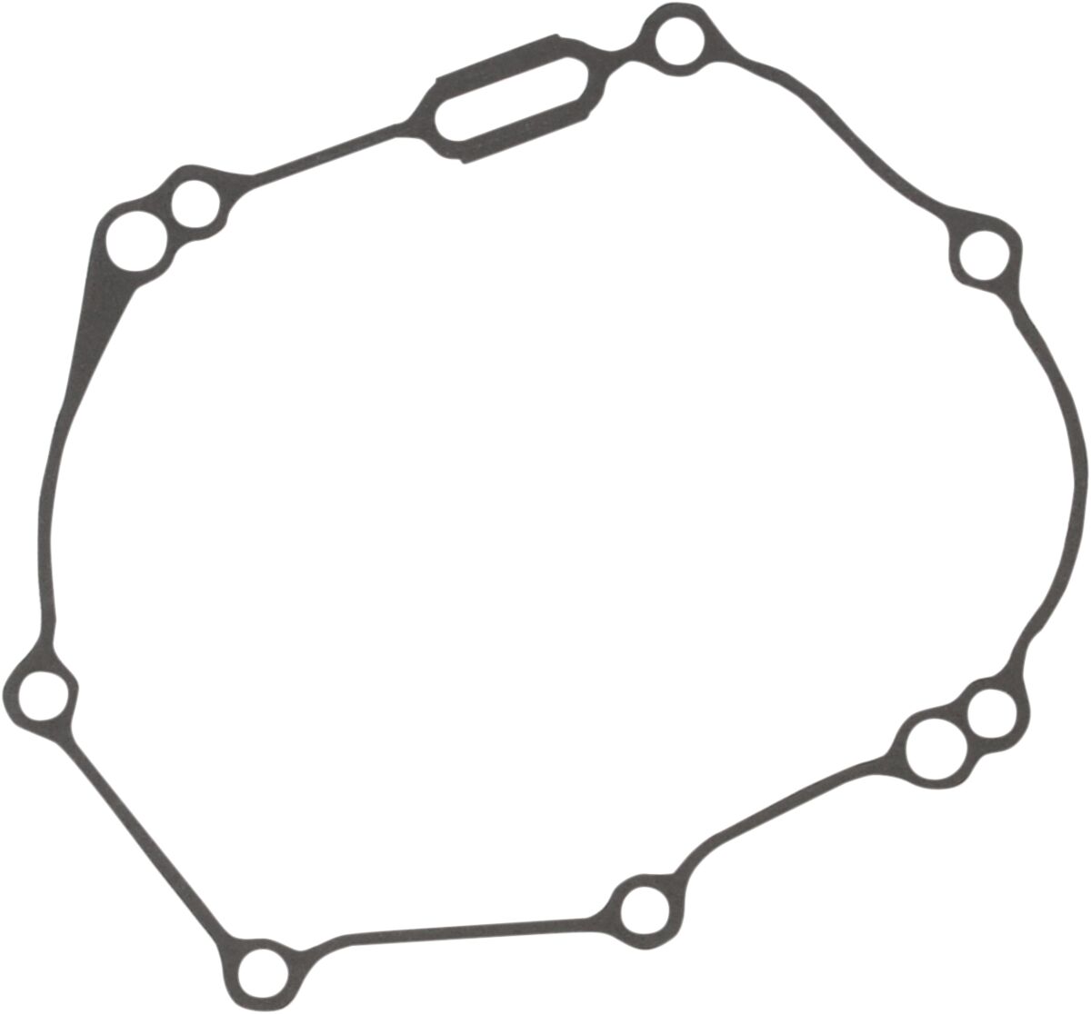GENERATOR COVER GASKET