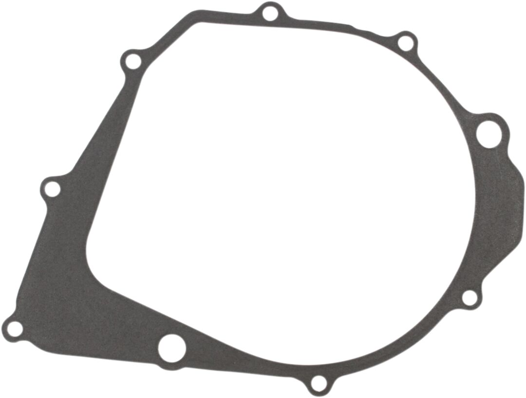 GENERATOR COVER GASKET