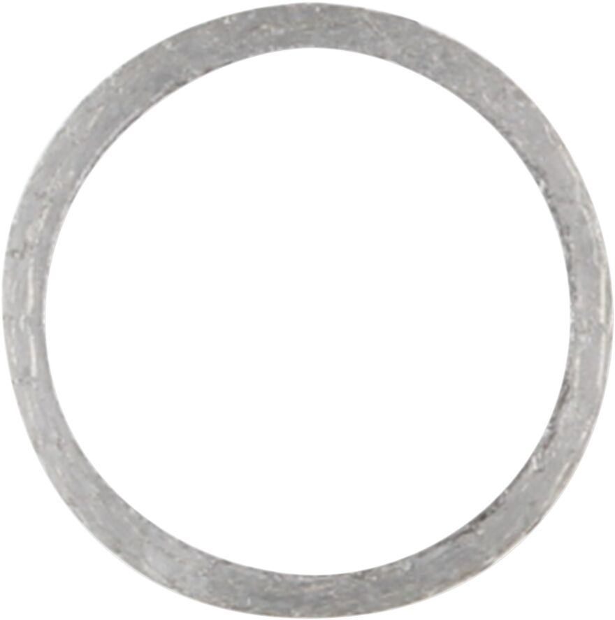 EXHAUST GASKET