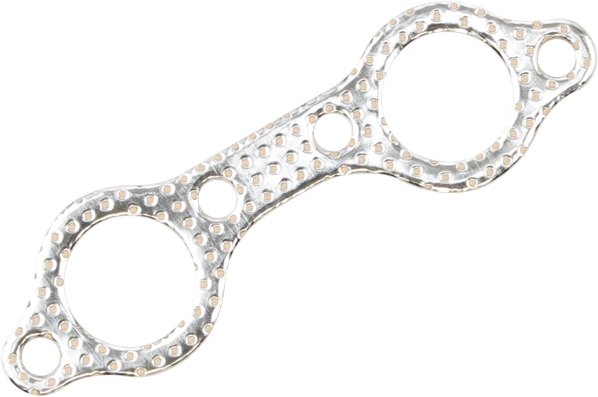 EXHAUST GASKET