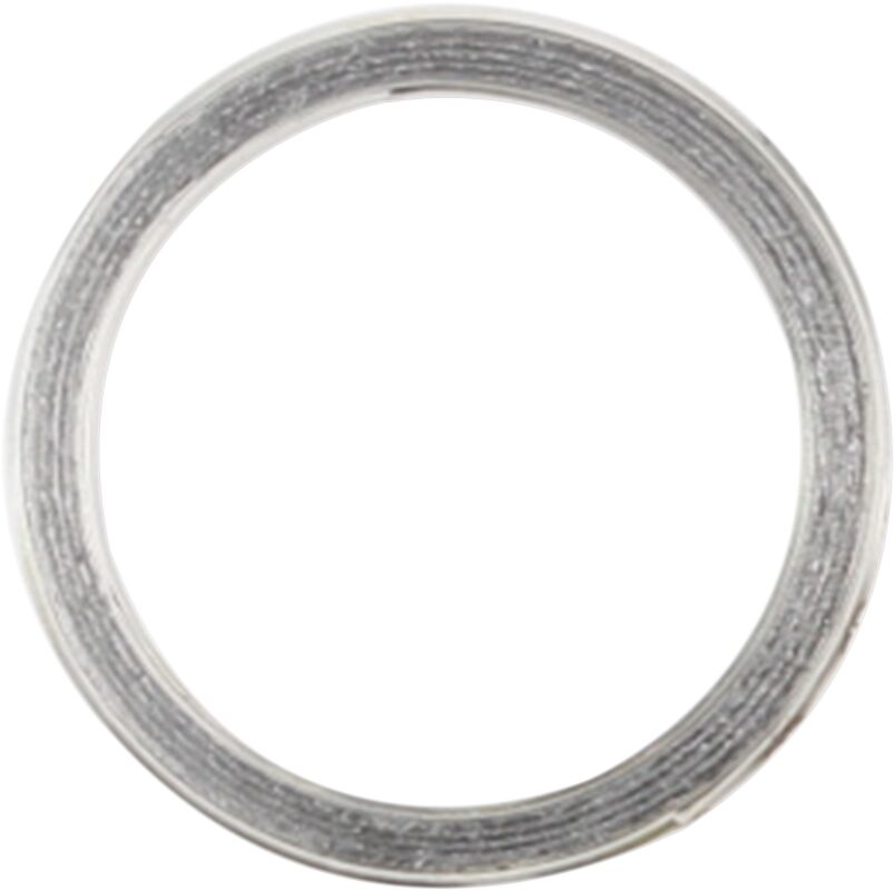 EXHAUST GASKET