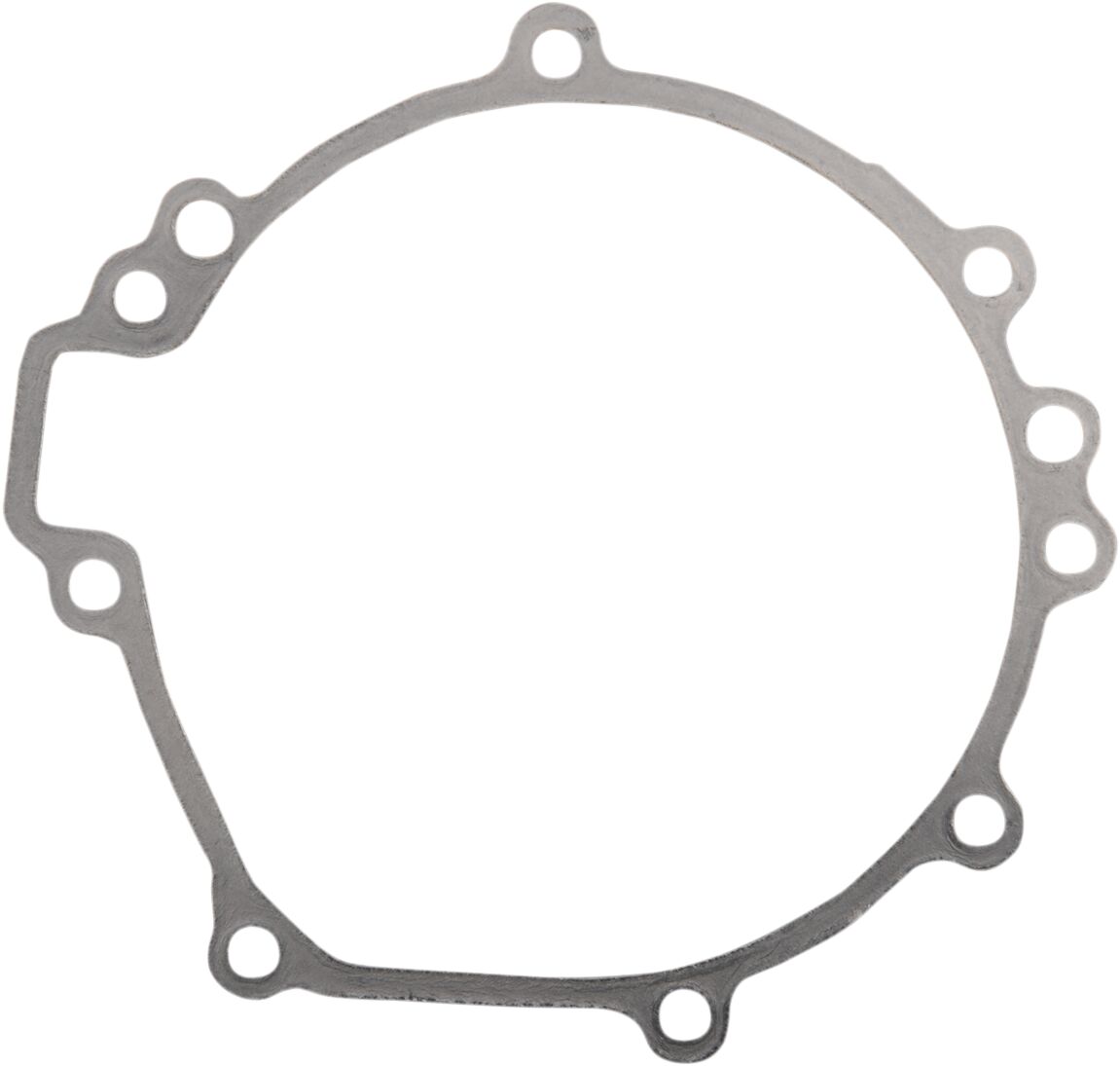 STATOR COVER GASKET