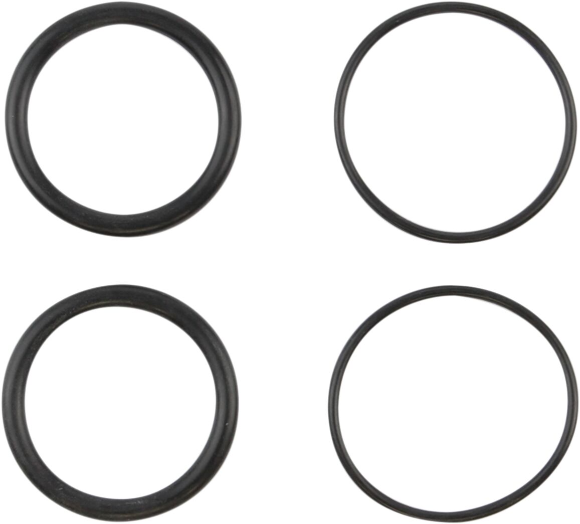INTAKE MANIFOLD O-RINGS