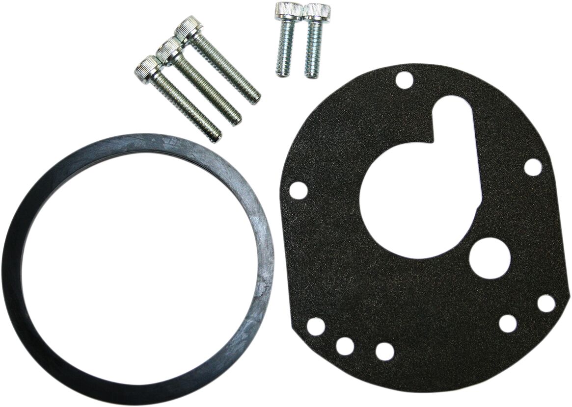 SANDWICH ADAPTER REBUILD KIT