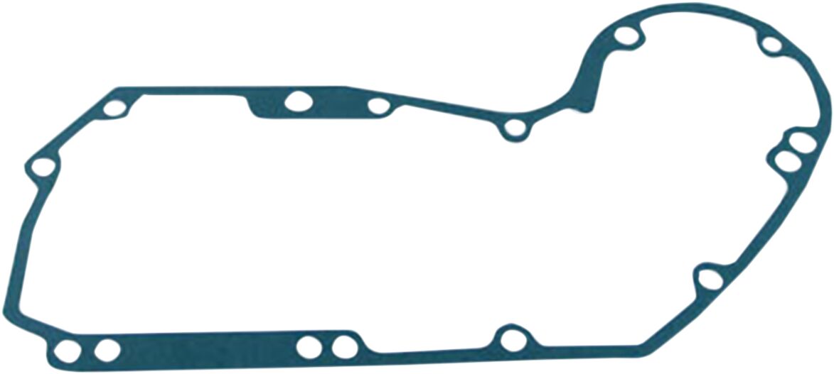 GEARCOVER GASKET