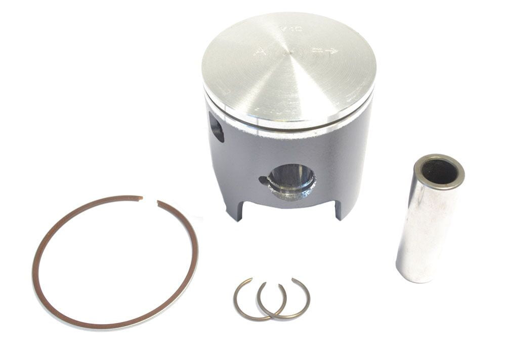 PISTON KIT CAST-LITE Ø47,95mm